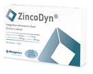 ZINCODYN 56 TABLETS