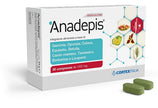 ANADEPIS 30 TABLETS