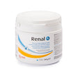 RENAL N COMPLEMENTARY FEED FOR DOGS AND CATS 240 G JAR