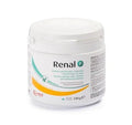 RENAL P MANGIME COMPLEMENTARE PER CANI E GATTI BARATTOLO 240 G - Farmaspeed