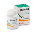 RENAL P MANGIME COMPLEMENTARE PER CANI E GATTI BARATTOLO 70 G - Farmaspeed