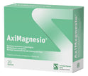 AXIMAGNESIUM 20 SACHETS