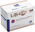 LITHOS 60 BUSTINE - Farmaspeed