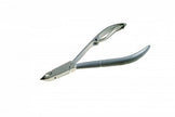 BEAUTYTIME SKIN NIPPERS 10 CM
