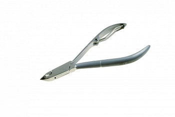BEAUTYTIME SKIN NIPPERS 10 CM