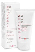 HYDRALEN SUN CREMA 50 ML - Farmaspeed