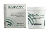 ECAMANNAN POLVERE 50 G SENZA ZUCCHERI - Farmaspeed