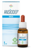 ANSIODEP DROPS 20 ML
