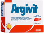 ARGIVIT 14 BUSTINE 11,5 G