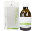 BARILIFE FIBRALIQUIDA 300 ML - Farmaspeed