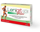 LENIART UC-II PLUS 30 COMPRESSE - Farmaspeed