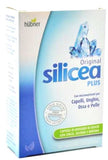 ORIGINAL SILICEA PLUS 30 CAPSULES HUBNER