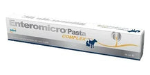 ENTEROMICRO COMPLEX PASTA 15 ML - Farmaspeed