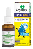 AQUILEA SLEEP DROPS 20 ML