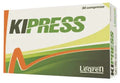 KIPRESS 30 COMPRESSE - Farmaspeed