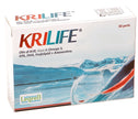 KRILIFE 30 PERLE