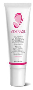 VIDERAGE GEL INTIMO 30 ML