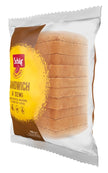 SCHAR LACTOSE FREE SEED SANDWICH 400 G