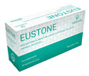 EUSTONE GRANULATO 20 BUSTINE - Farmaspeed