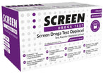 SCREEN DROGA TEST OPPIACEI TEST ANTIDROGA CON CONTENITORE URINA - Farmaspeed
