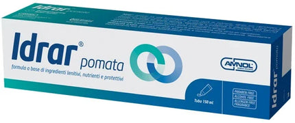 IDRAR POMATA 150 ML - Farmaspeed