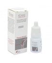 ICROSS GOCCE OCULARI SOLUZIONE OFTALMICA ACIDO IALURONICO CROSS-LINKATO 0,2% 8 ML - Farmaspeed