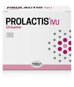 PROLACTIS IVU 10 BUSTINE