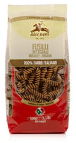 FUSILLI 100% FARRO INTEGRALE BIO 500 G - Farmaspeed