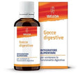 GOCCE DIGESTIVE 50 ML - Farmaspeed