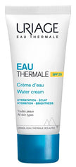 EAU THERMALE CREMA LEGGERA ACQ SPF20 - Farmaspeed