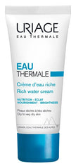EAU THERMALE CREMA RICCA ACQ 40 ML - Farmaspeed