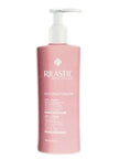 RILASTIL HYDRAFUSION GEL CREMA 400 ML - Farmaspeed