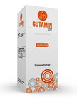GUTAMIN D3 15 ML - Farmaspeed
