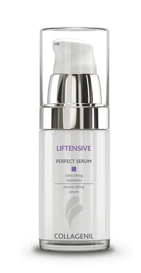 COLLAGENIL LIFTENSIVE PERFECT SERUM 30 ML - Farmaspeed