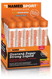 GUARANA SUPER STRONG LIQUID VIAL