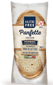 NUTRIFREE SOFT PANFETTE 75 G
