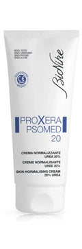 PROXERA PSOMED 20 CREMA NORMALIZZANTE 200 ML - Farmaspeed