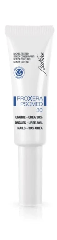PROXERA PSOMED 30 UNGHIE 10 ML - Farmaspeed