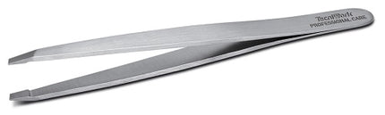 PINZETTA PER SOPRACCIGLIA