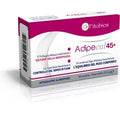 ADIPECAL 45+ 30 COMPRESSE - Farmaspeed