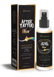 AFTERTATTOO WOW SPRAY 75 ML