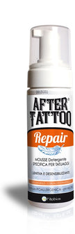 AFTERTATTOO REPAIR 100 ML