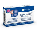 LIEVOROID 20 COMPRESSE - Farmaspeed