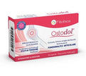 OSTODOL 24 CAPSULE - Farmaspeed