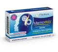 MEMO MIX 30 COMPRESSE - Farmaspeed