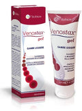 VENOSTAX GEL 125 ML - Farmaspeed