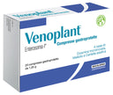 VENOPLANT 20 TABLETS