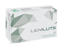 LENILUTS 30 COMPRESSE GASTRORESISTENTI - Farmaspeed