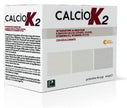 CALCIOK2 30 STICK PACK - Farmaspeed