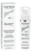IKLEN + SIERO 30 ML - Farmaspeed